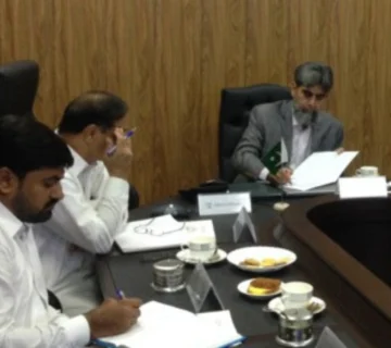 Advance Certificate Course in Sugarcane Agronomy  360x320