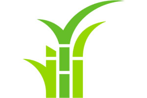 Bonsucrologorgb transparent 1