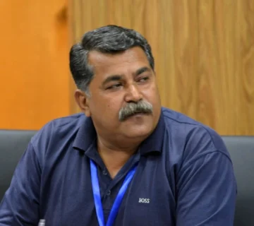 1st international workshop 360x320