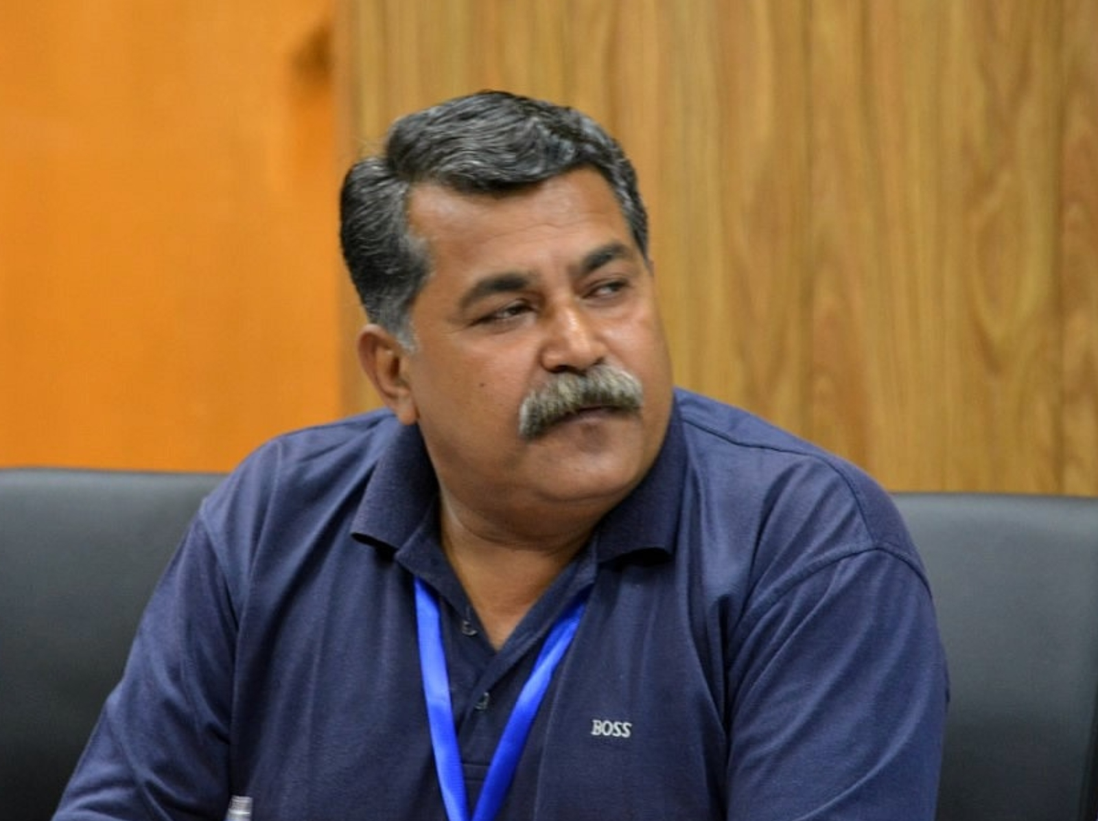 1st international workshop