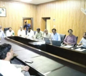 Ridsea Brazil 360x320