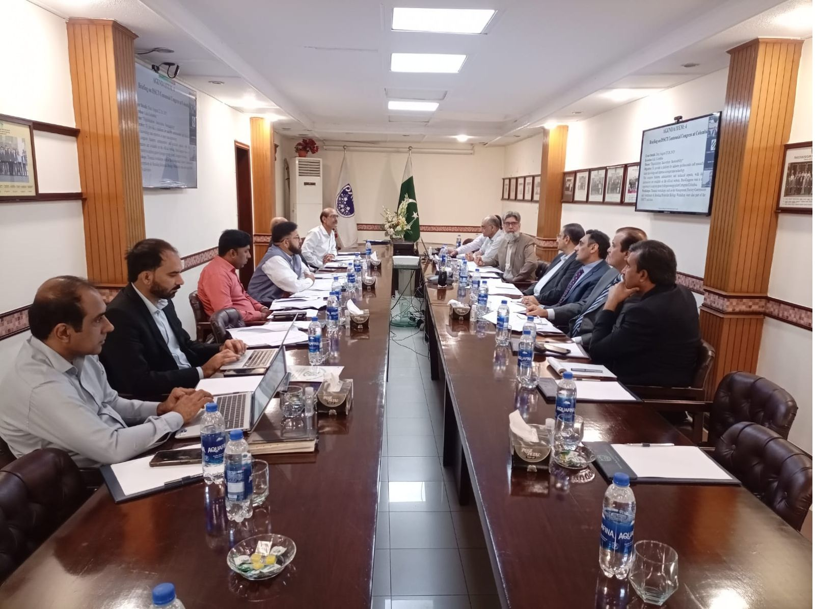 Cover image srd 13th meeting