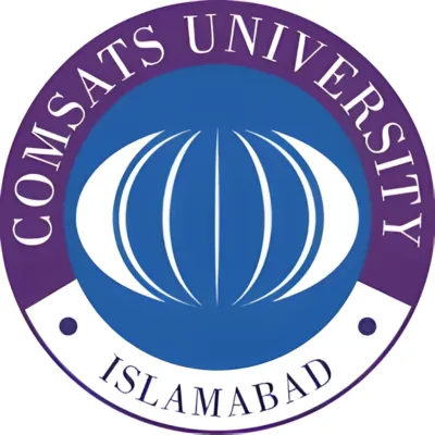 Comsats University Islamabad Logo compressed Webpifier