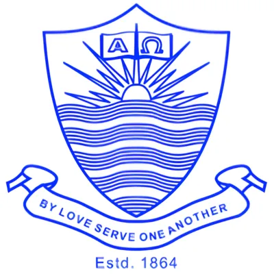 FC College University Logo compressed Webpifier