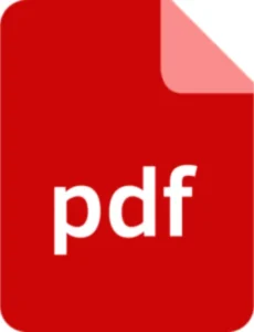PDF Img 230x300