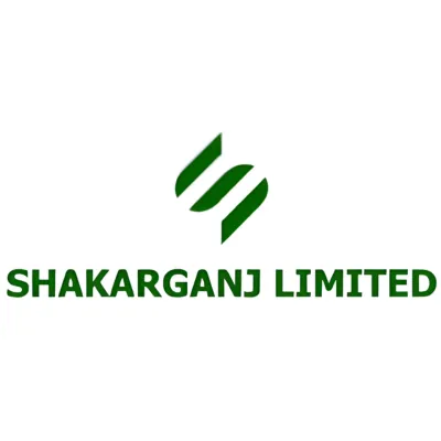 Shakarganj Limited Logo compressed Webpifier