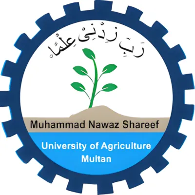 University of Agriculture Multan Logo compressed Webpifier