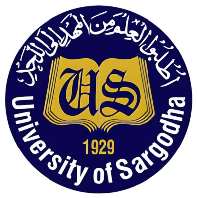 University of Sargodha Logo compressed Webpifier