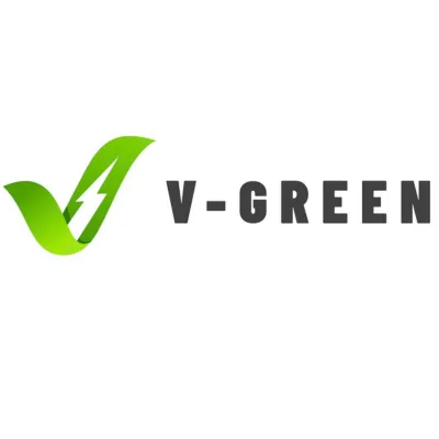 V Green Logo compressed Webpifier